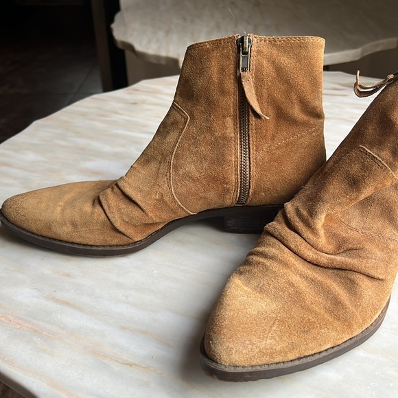 Nine West Vintage America Collection - Picture 3 of 5